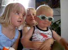 Sommar 2005