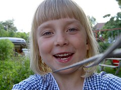 Sommar 2005